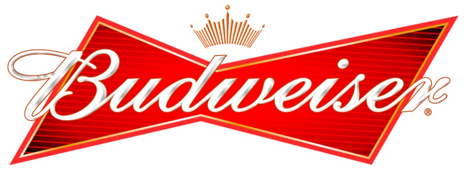 Budweiser
