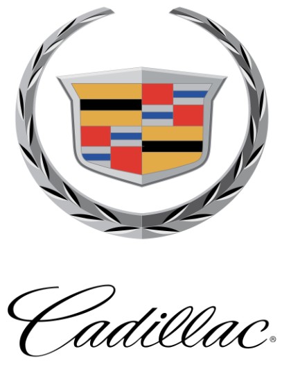 Cadillac