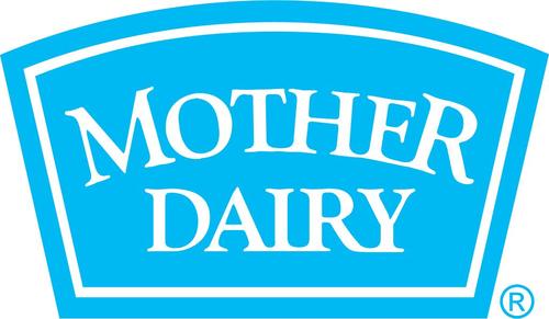 Mother Dairy