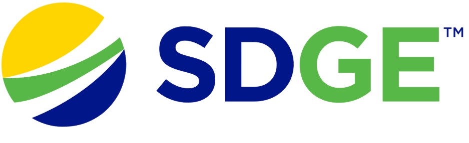 SDG&E