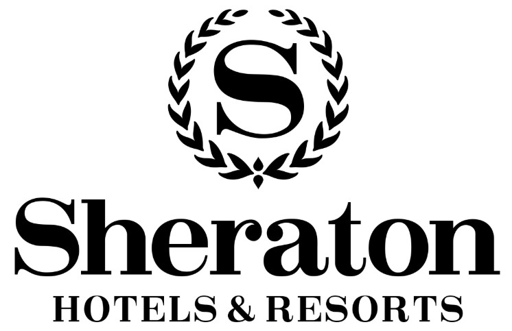 Sheraton