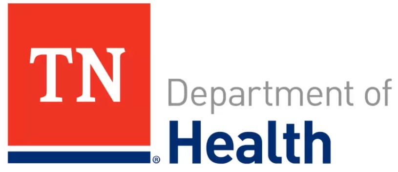 TN Dept of Health